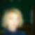 Photo de profil de Francoise Alquier
