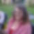 Photo de profil de Colas Lise