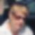 Photo de profil de Annick Helmlinger