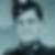 Photo de profil de Joseph Pringle