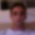 Photo de profil de Steeve Delaunay
