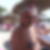 Photo de profil de William Legrand