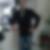 Photo de profil de Joel Cosnard