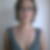 Photo de profil de Emeline Le Bars