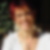 Photo de profil de Francoise Datas