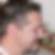 Photo de profil de Jorge Silva