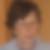 Photo de profil de Isabelle Turchet