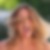 Photo de profil de Cecile Magnien