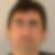 Photo de profil de Bertrand Grosjean