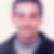 Photo de profil de Arnaud Sevin