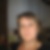 Photo de profil de Nathalie Robin