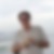 Photo de profil de Jean Luc Lafron