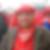 Photo de profil de Alain Deville