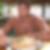 Photo de profil de David Tome