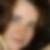 Photo de profil de Elodie Laurent