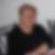 Photo de profil de Astrid Grieshaber