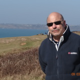 Photo de profil de Pascal Blanchet
