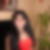 Photo de profil de Lorraine Allard