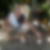 Photo de profil de Alain Borghese
