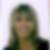 Photo de profil de Dolores Gouty