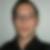 Photo de profil de Pierre Vincent