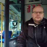 Photo de profil de Yann Bignon
