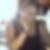 Photo de profil de Valerie Loudes