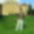 Photo de profil de Daniele Bailly