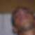 Photo de profil de Samir Ahil