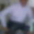 Photo de profil de Saad Lemseffer