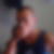 Photo de profil de Grégorie Besset
