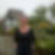 Photo de profil de Anne Laure Tanguy