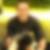 Photo de profil de Eric Dussol