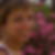 Photo de profil de Lauriane Godbert
