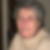 Photo de profil de Colette Heurtault