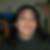 Photo de profil de Veronique Audinet
