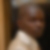 Photo de profil de Hyanick Pierre Marie Mboumba