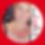 Photo de profil de Cathy Penicot
