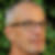 Photo de profil de Bruno Dechandol