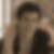 Photo de profil de Martin Rognon
