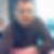 Photo de profil de Mickael Blasquez