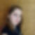 Photo de profil de Nadège Roux