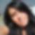 Photo de profil de Amelie Malka