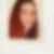 Photo de profil de Mylene Lethielleux