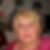 Photo de profil de Arlette Despujol