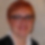 Photo de profil de Evelyne Briffa