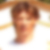 Photo de profil de Patrice Baylet