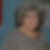 Photo de profil de Yolande Dobis