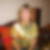 Photo de profil de Veronique Bossert