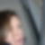 Photo de profil de Carole Robelin